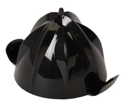 SS-192024 universele perskegel