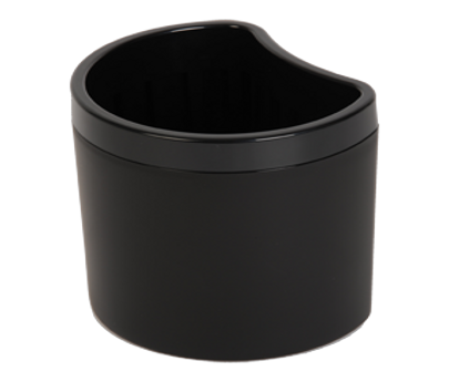 Reservoir voor gebruikte capsules MS-623241