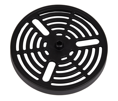 Kopjesverwarmer MS-0067634