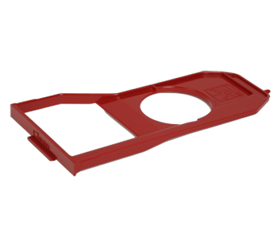 Koffielade MS-0A12718