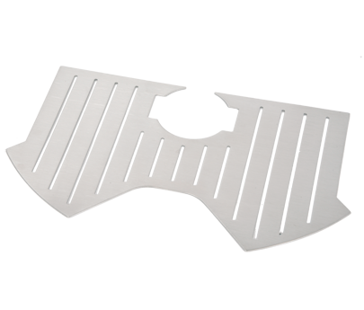 Rooster kopjeshouder MS-0A10229