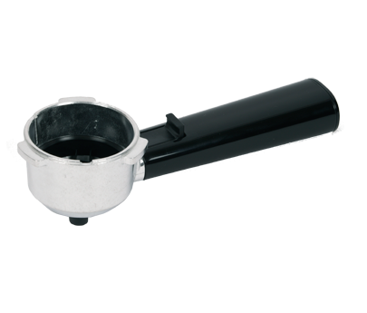 Filterhouder MS-623764