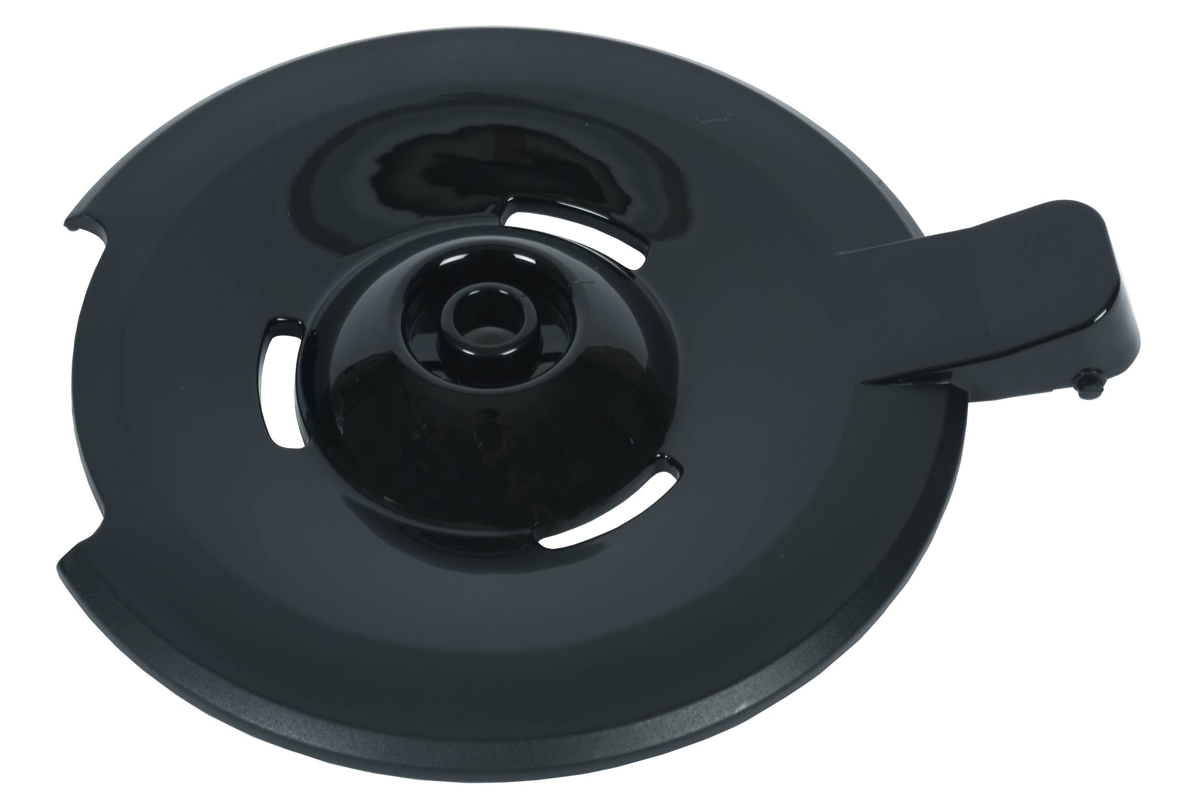 Koffiekandeksel SS-208627