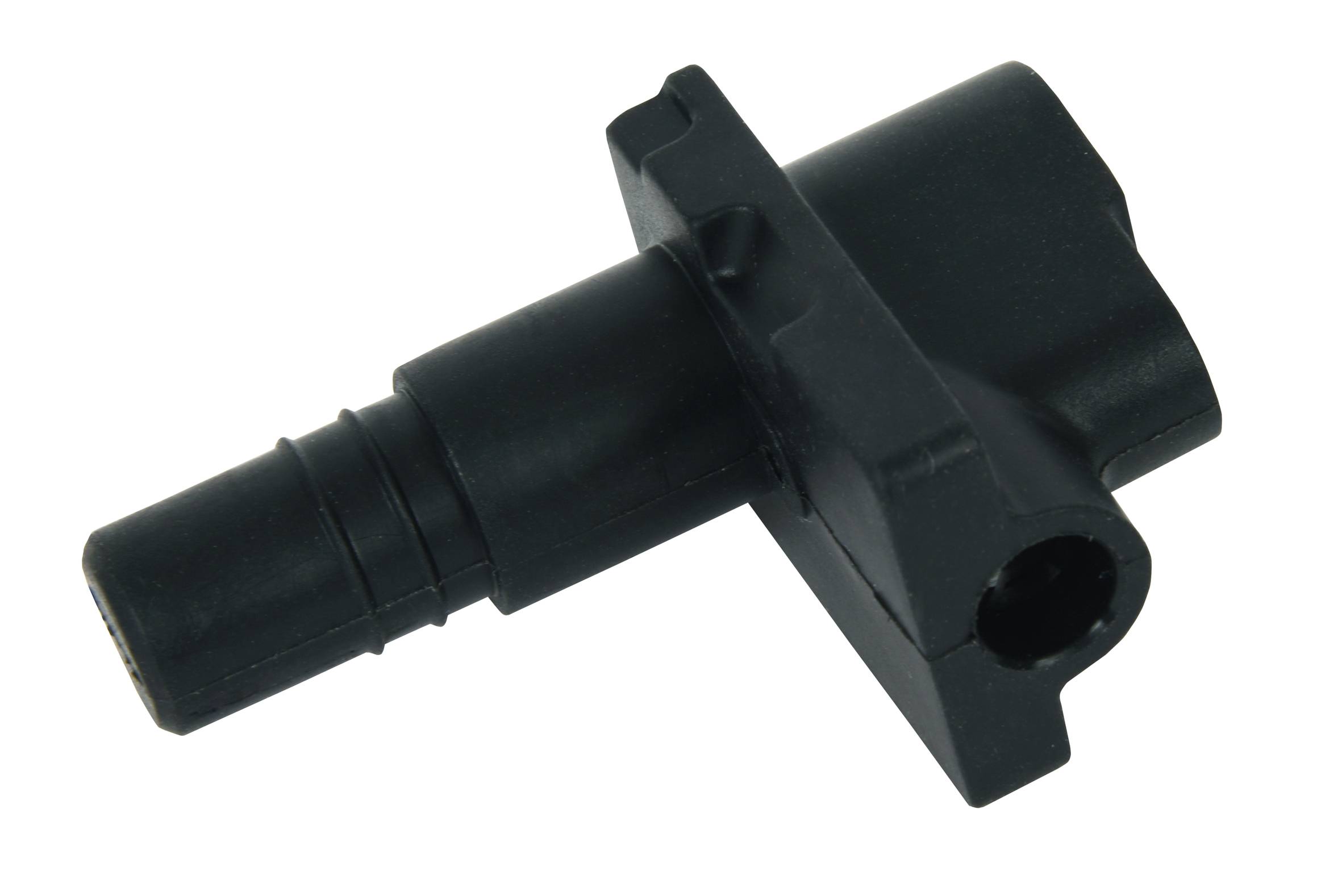 Behuizing van de melkmixer MS-8030000937