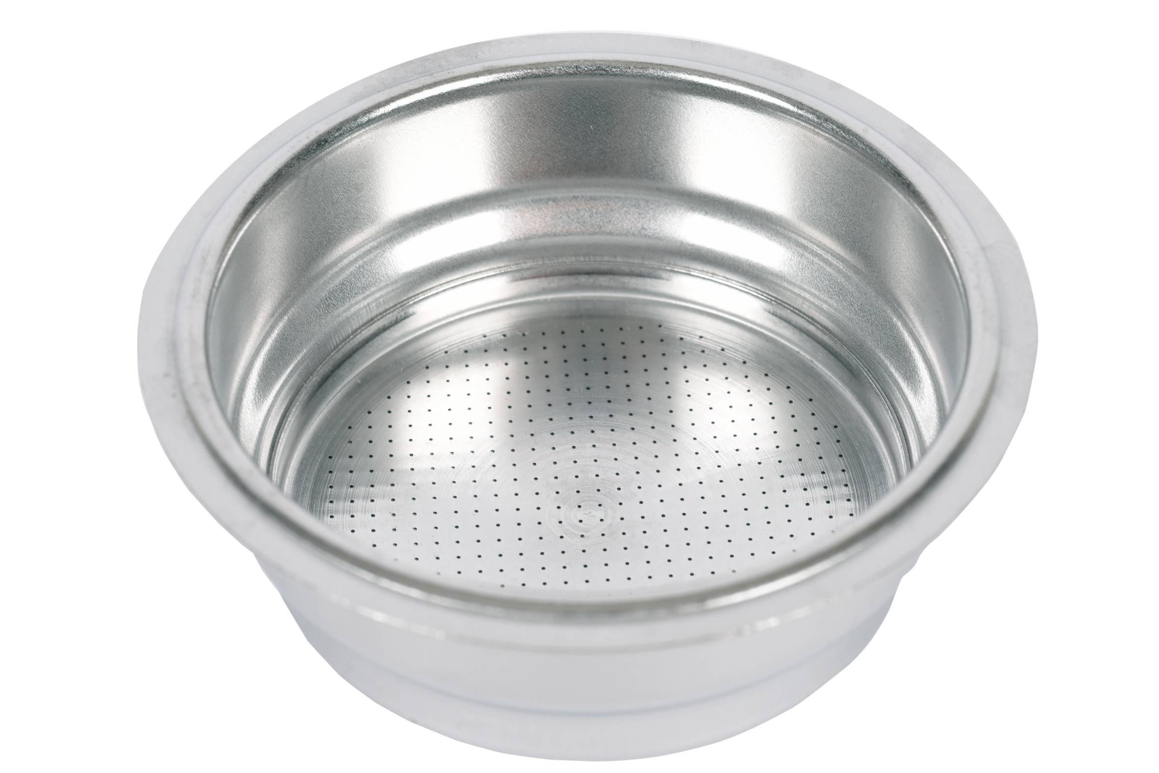 Filter 1 kopje SS-9100052759