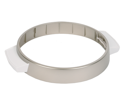 Ring onderkant SS-994848