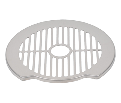 Rooster van het drupbakje MS-621027.