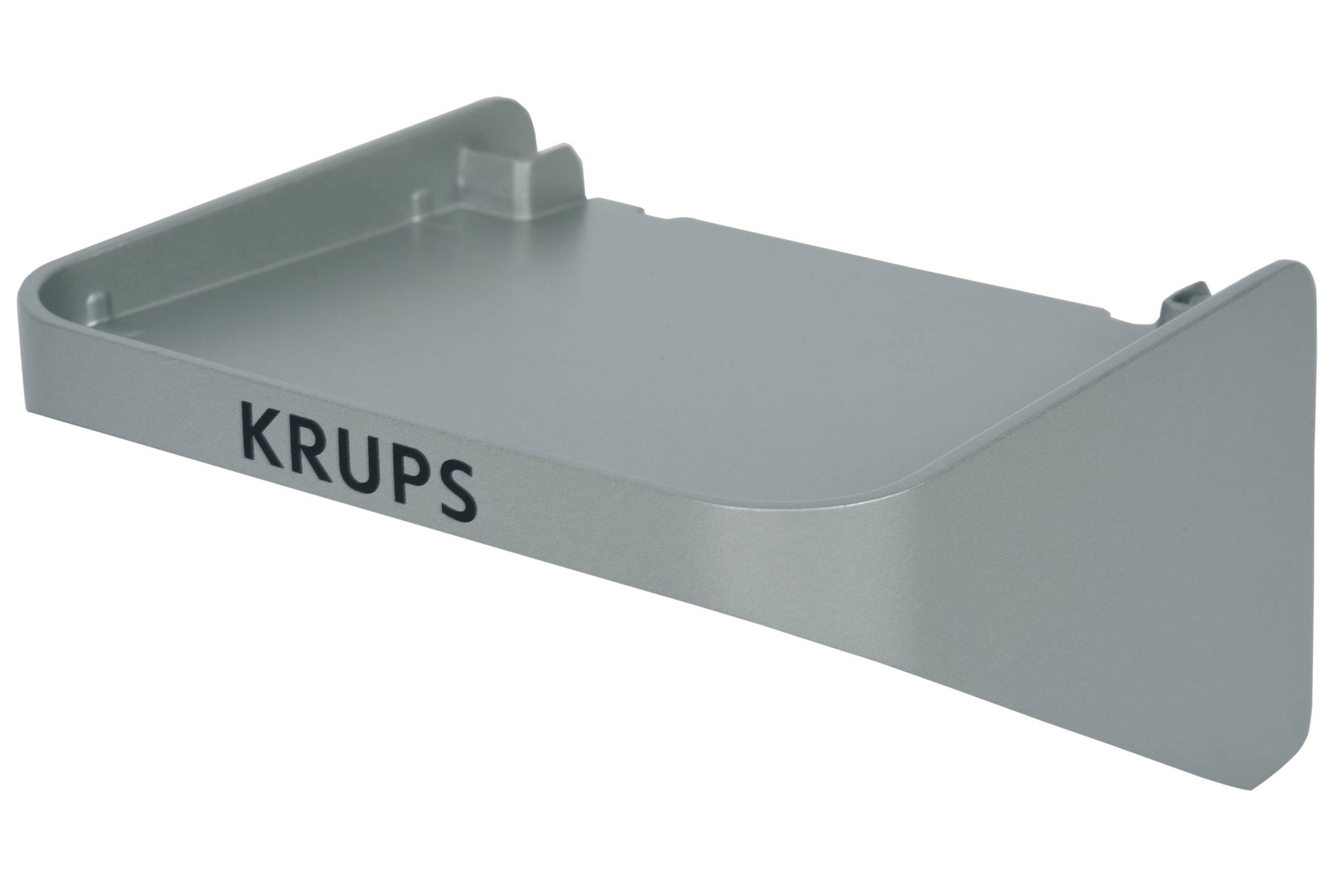 Kopjeshouder MS-209167