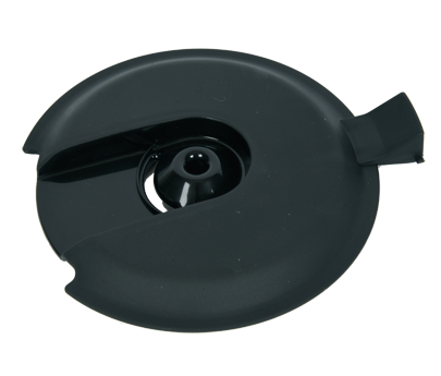 MS-622803 koffiepotdeksel