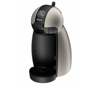 Nescafé Dolce Gusto Piccolo