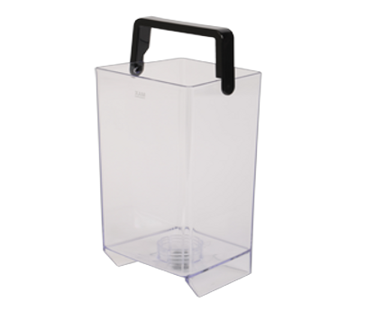 MS-622254 watertank