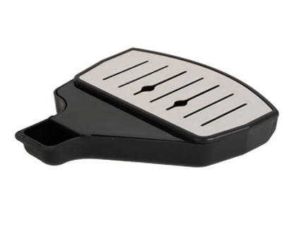 Drupplaat MS-0697034