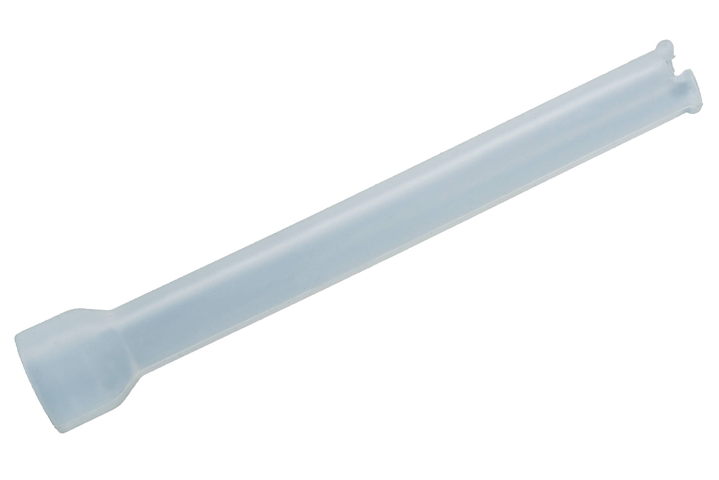 Buis SS-8030002425