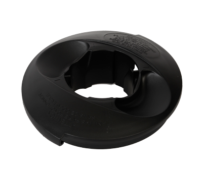 Blenderdeksel - MS-5974213