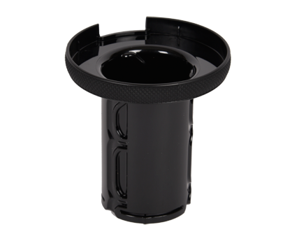 Lekreservoir MS-624569