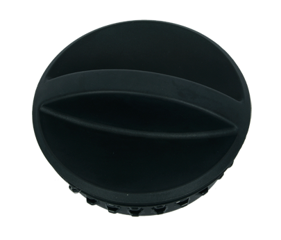 Deksel voor thermosfles SS-201998