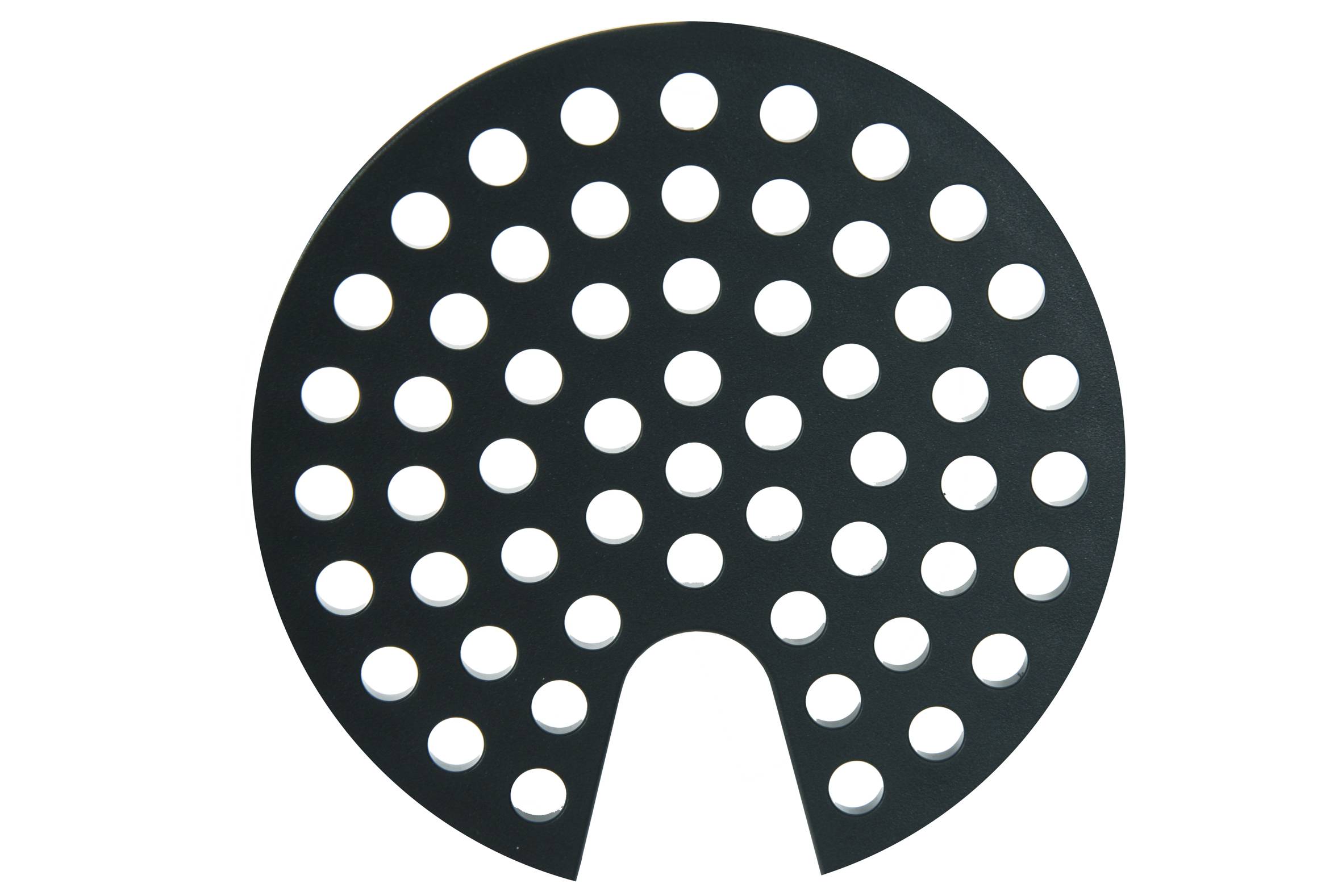 Uitlekrooster MS-624913