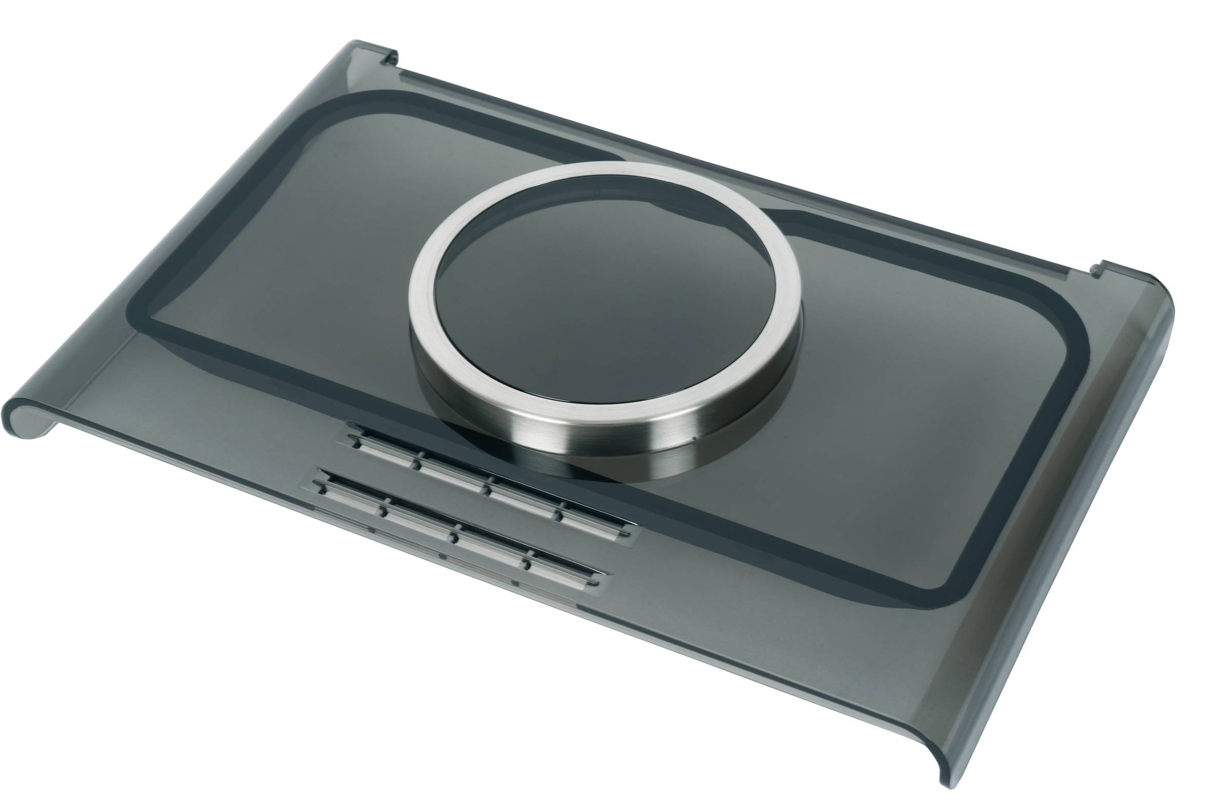 Deksel van het koffiereservoir SS-8030002259