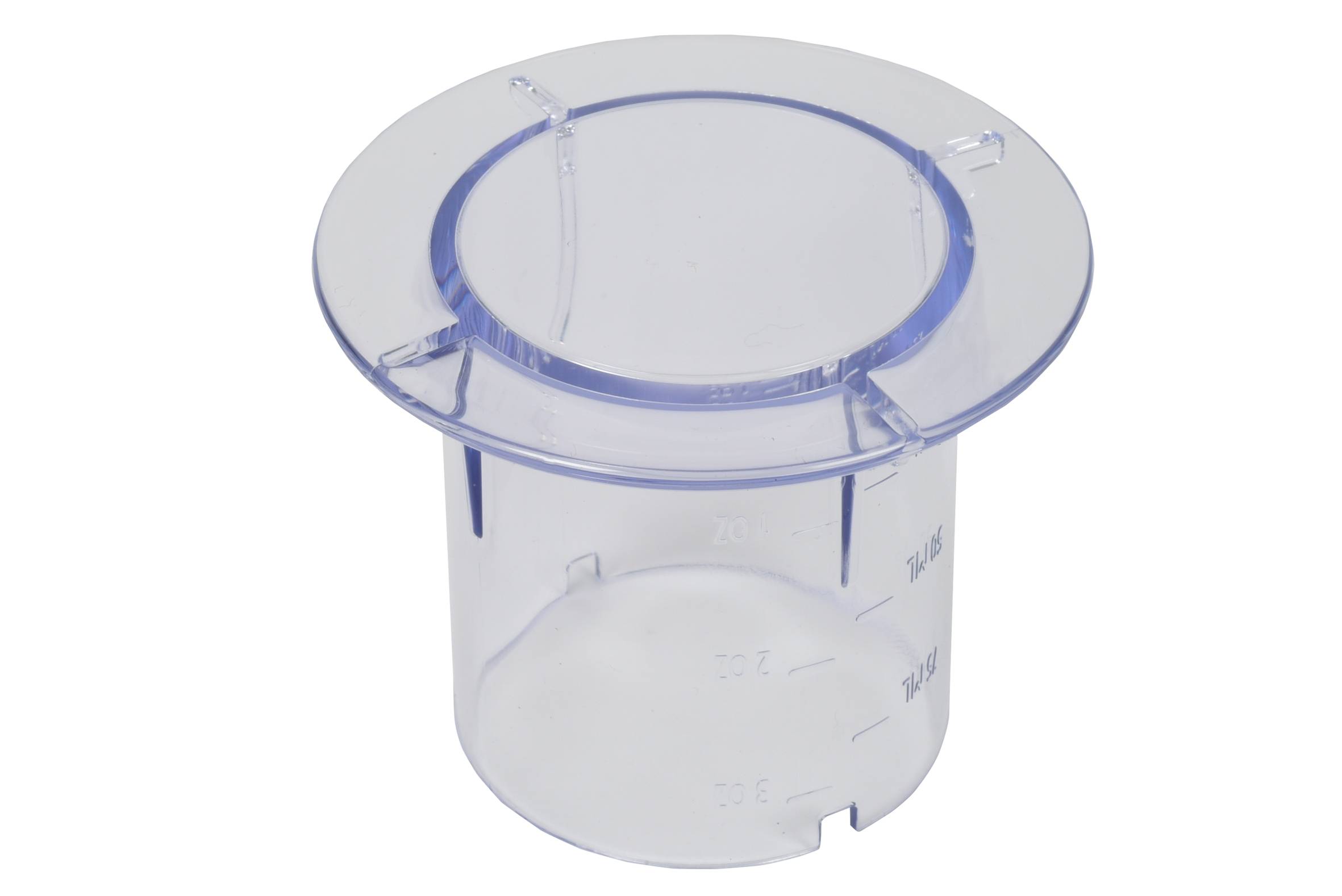 Doseerstop MS-5974294