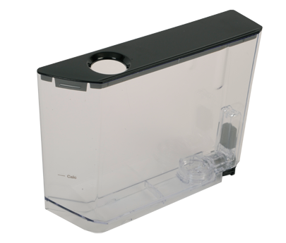 Waterreservoir MS-5A10165