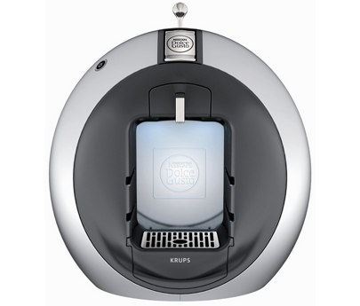 Nescafé Dolce Gusto Circolo