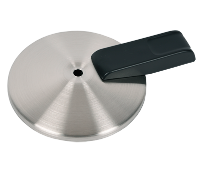 Koffiepotdeksel MS-623645