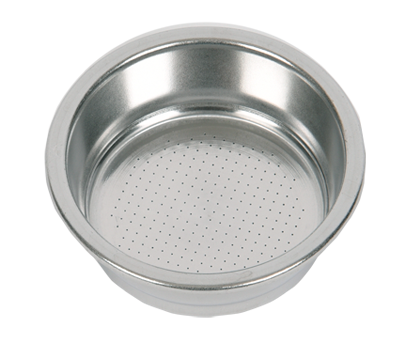 Filter 2 kopjes MS-623767