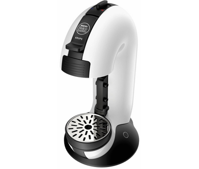 Nescafé Dolce Gusto Fontana