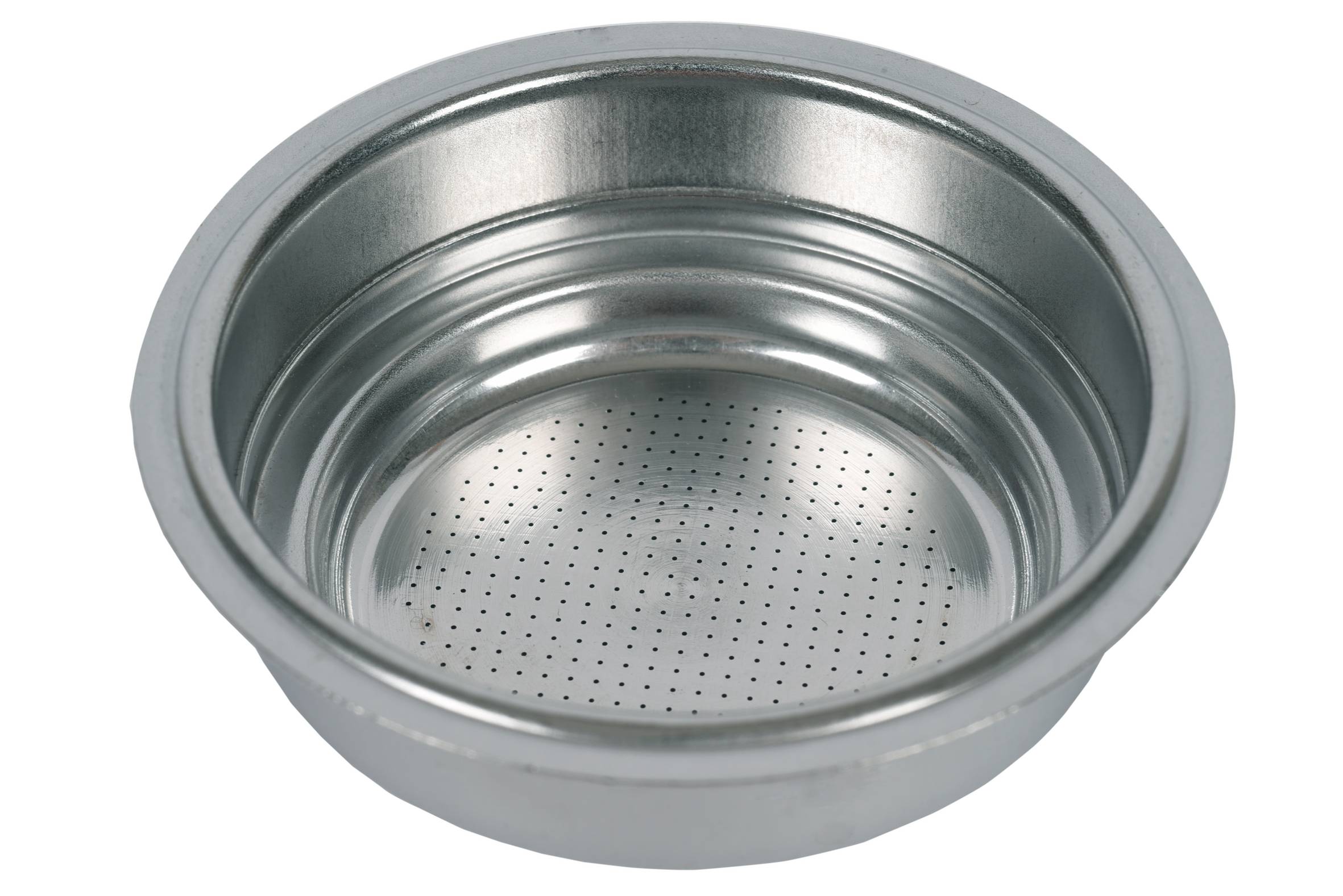 ESE-padfilter SS-9100052761