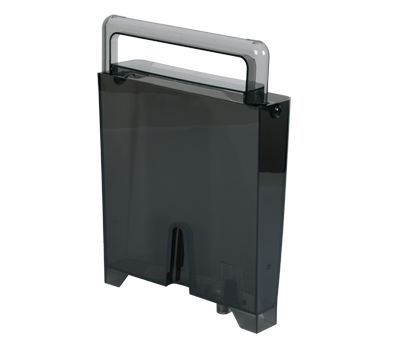 Compleet reservoir MS-8030000222