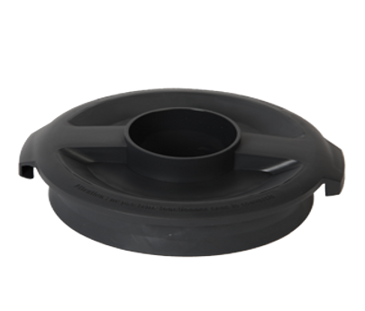 MS-5939878 bekerdeksel