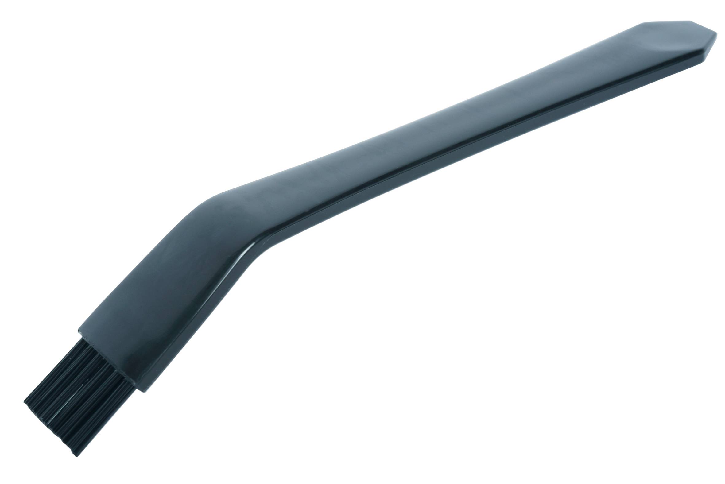 Reinigingsborstel SS-208842