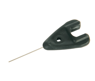 Speld MS-5A10351