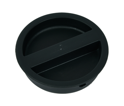 Deksel voor waterkoker SS-200022