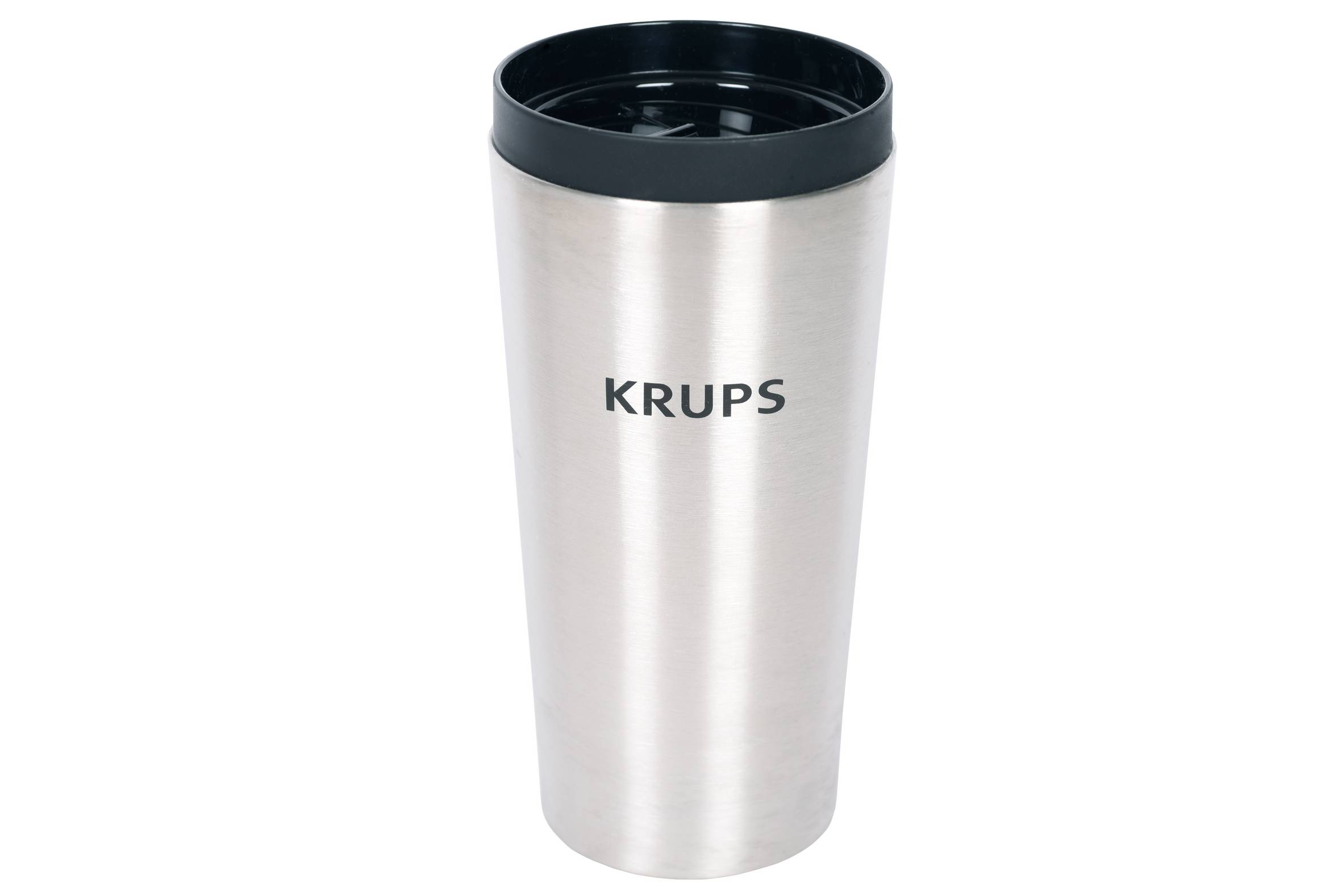 Mok van 450 ml SS-9100055241