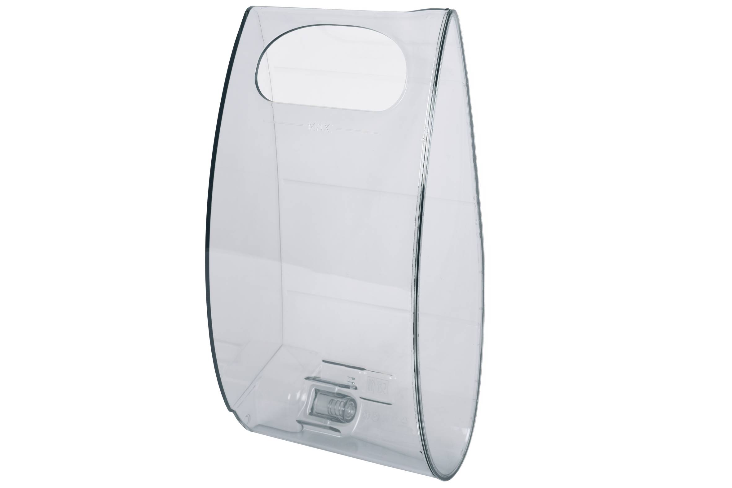 Waterreservoir MS-209028