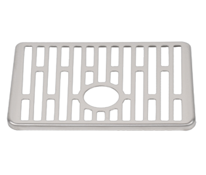 Rooster van het drupbakje MS-622549