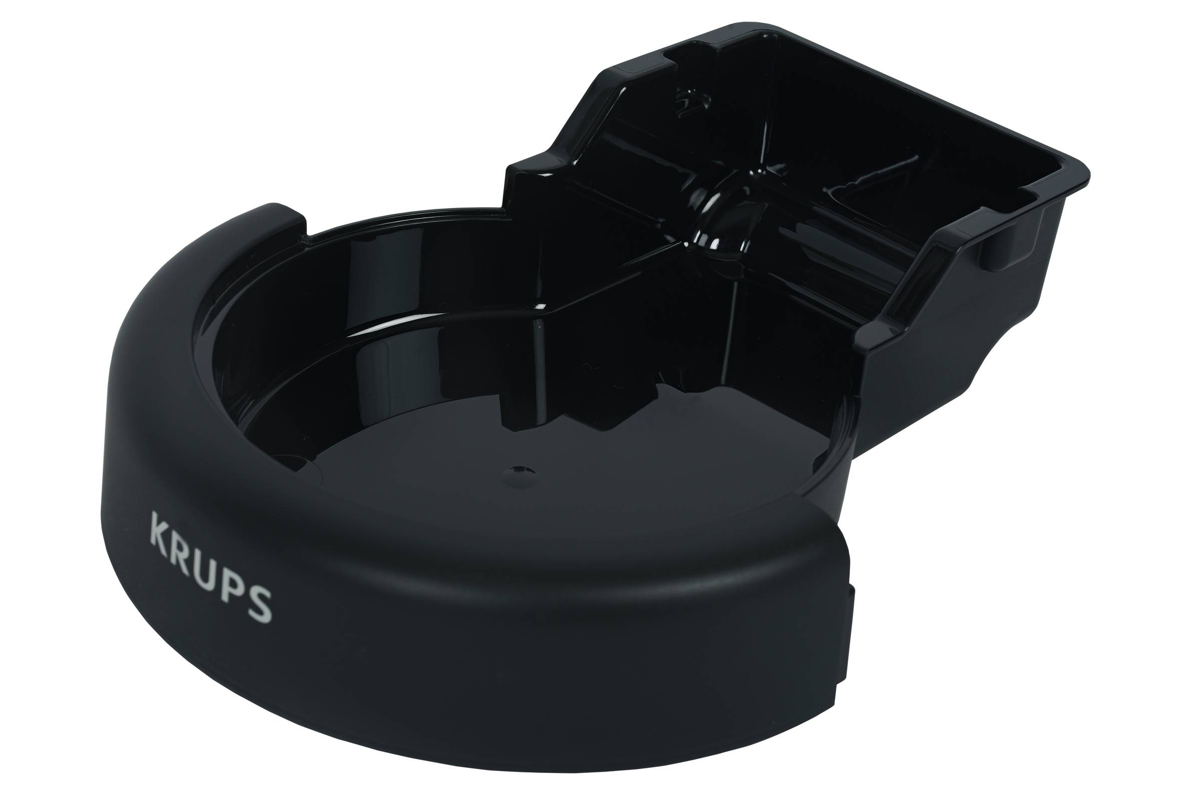 Opvangbakje MS-625114