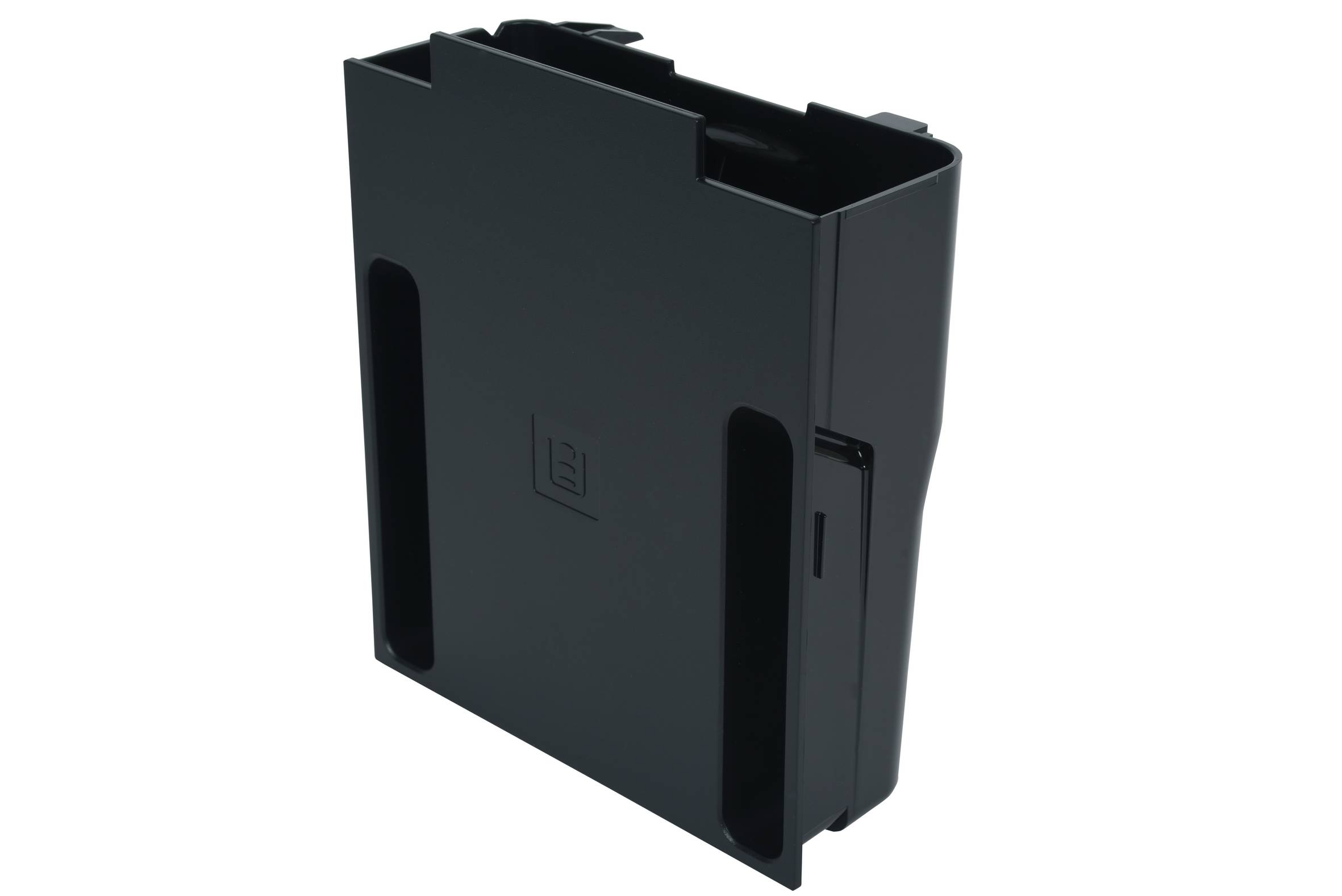 Koffiedikopvangbak SS-8030001862