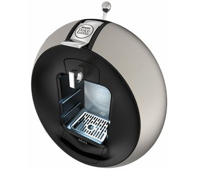 Nescafé Dolce Gusto Circolo