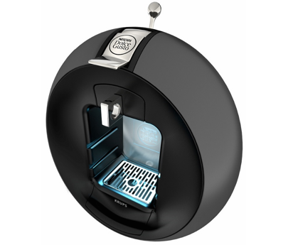 Nescafé Dolce Gusto Circolo