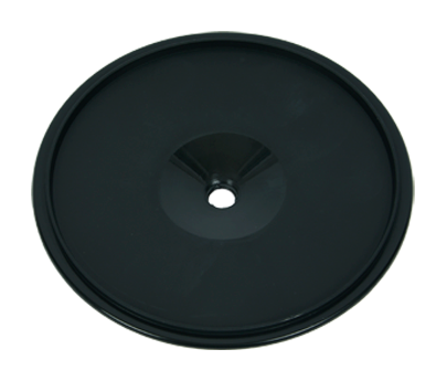 Deksel van de theefilter SS-202042