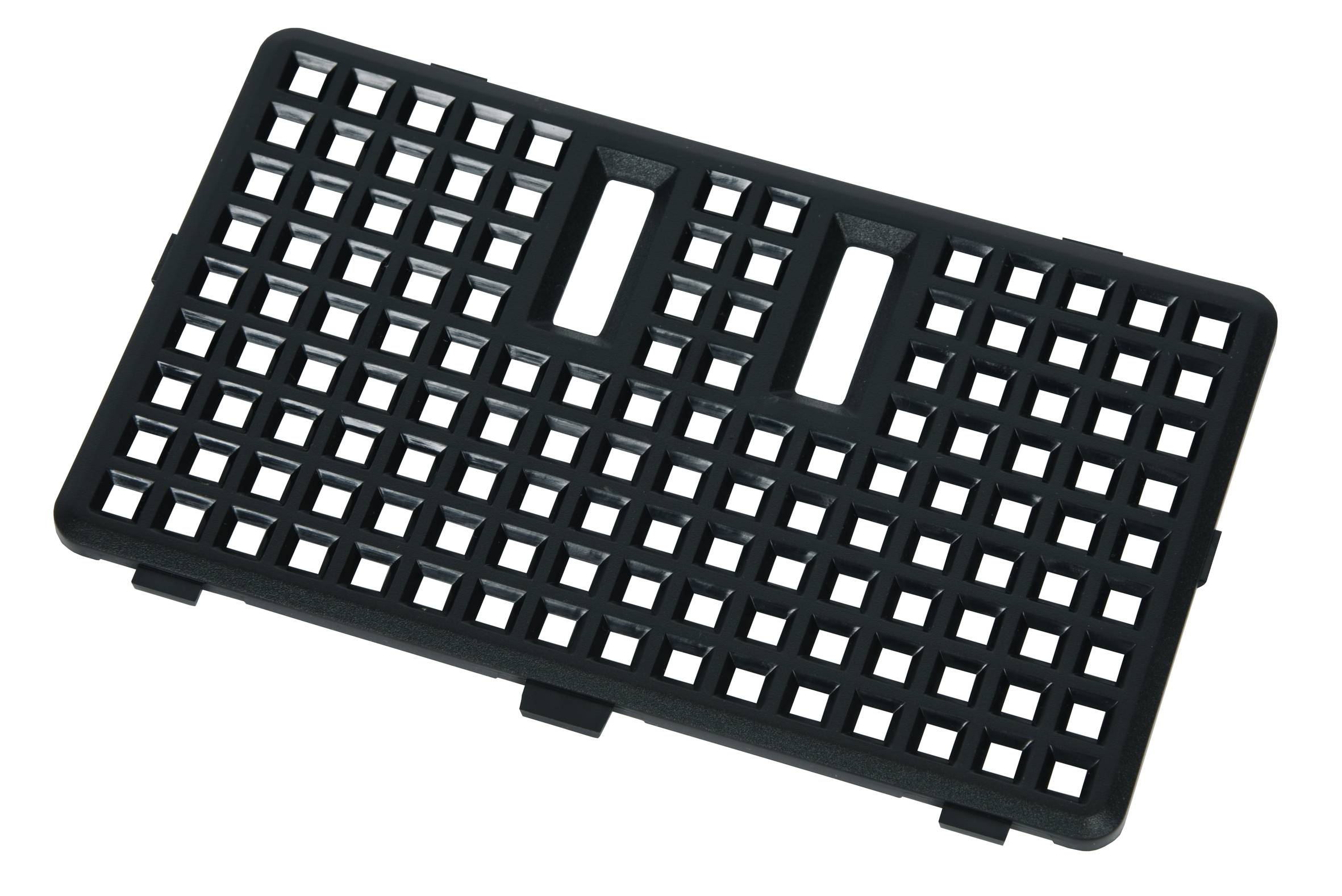 Rooster druppelopvangbak MS-8030001237