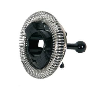 Melkopschuimer MS-623698