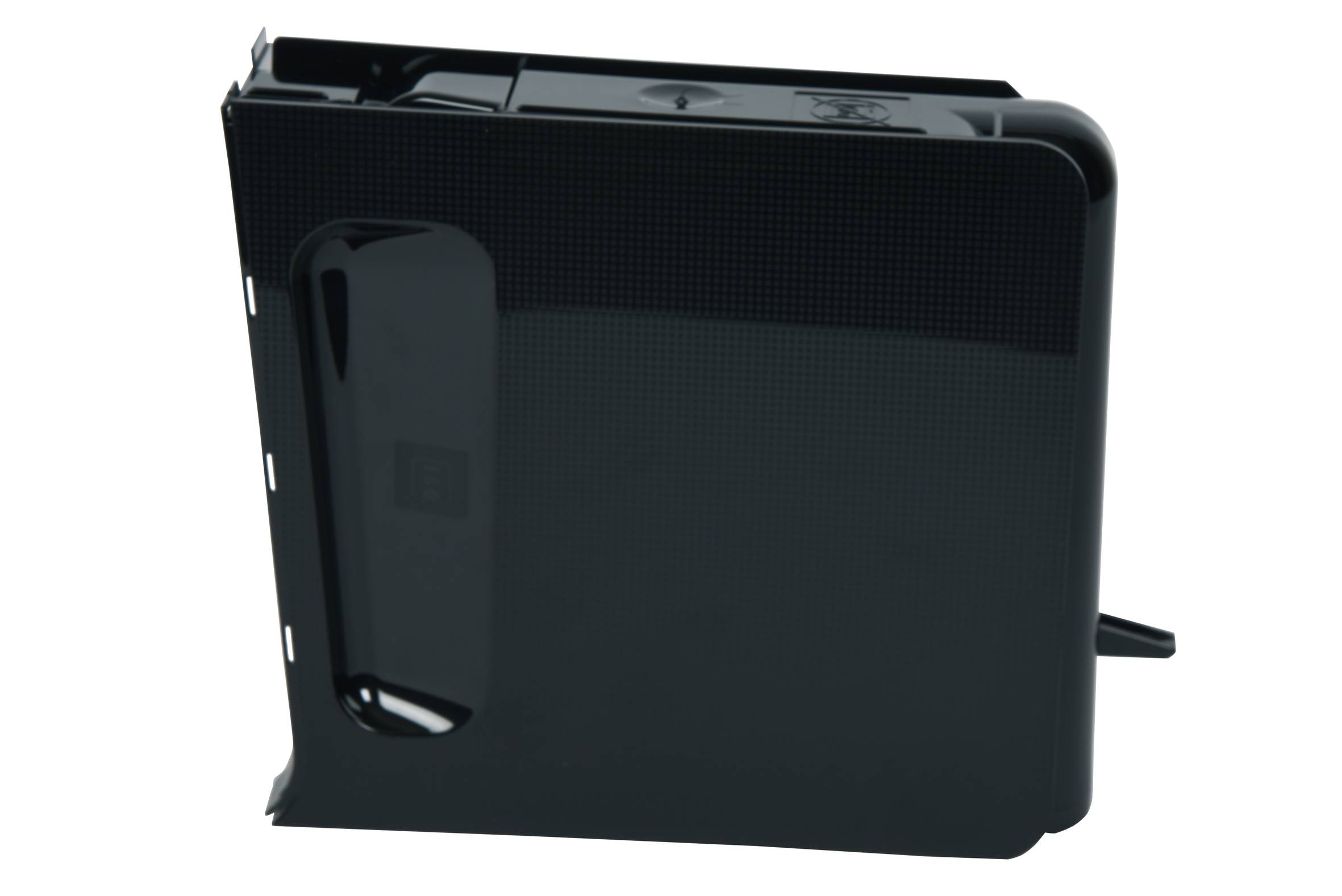 Koffiedikbakje MS-8030001458