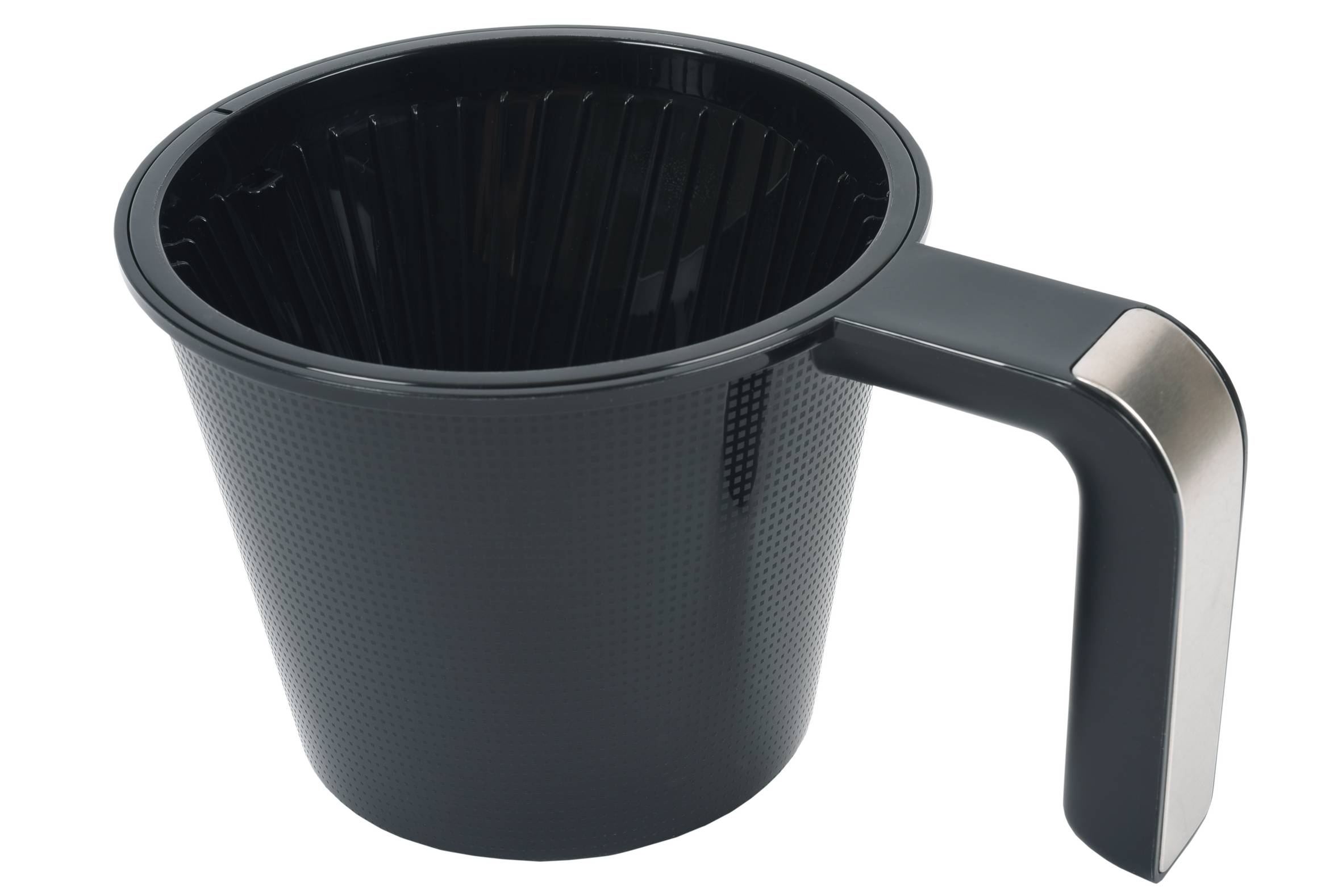 Houder voor koffiefilter SS-208879
