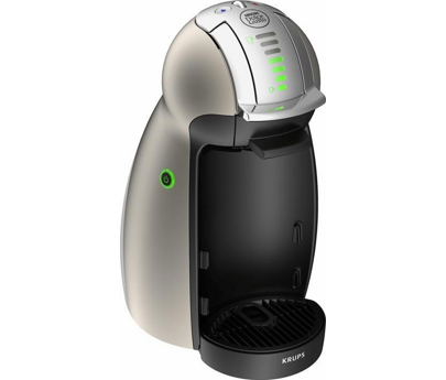 Nescafé Dolce Gusto Genio