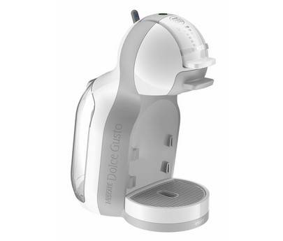 NESCAFÉ® Dolce Gusto® Mini Me KP1201