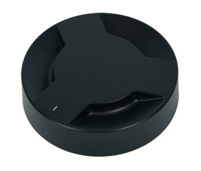 Deksel bovenaan MS-0A17070