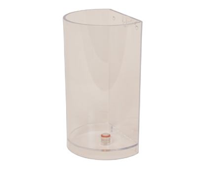 Waterreservoir MS-0055340